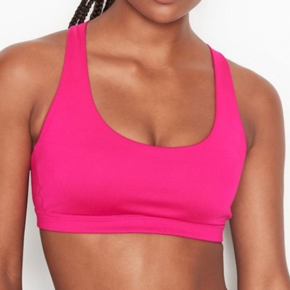 💗VS Sports Bra & Leggings Set💗